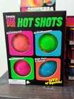 Rare Viral Needoh Schylling Authentic Nee Doh New Squishy Toy Tiktok     sealed