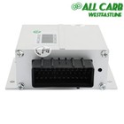 Control Box Update Kit 105295gt For Genie Gs-1530 Gs2032 Gs-2632 Gs-2646 Gs-3246