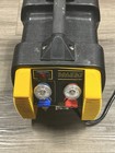Appion G5 Twin Cylinder  Condenser G5twin Refrigerant Recovery Machine Tested