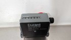 Durant 6-y-1-mf-120a Electronic Counter Eaton