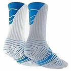 Nike 2ppk Perf Football Crew Style  Sx4563-012 