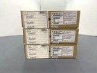 Cisco Cp-7942g Office Ip Phone Voip Display New Open Box Lot Of 3