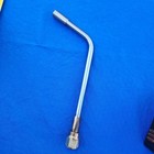 Victor  Rosebud Heating Tip  8-mfa