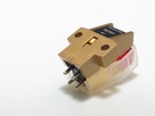 Excel Es-70ex4 Mm Stereo Cartridge With Original Box