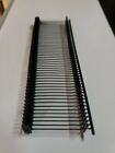 Price Tag Gun Barb Fastener Black Standard Tagger Pin Label Attach Apparel