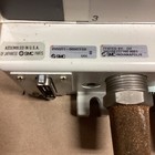 Smc Vv5q51-0604tfd0   Vv5q510604tfd0  Vq5301-5w  Vq5101-5w  Vvq5000 F49