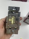 Lutron Aycl-153p-iv Ariadni 600w Incandescent 250w Single Pole 3-way Dimmer
