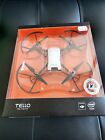 Dji Tello Drone
