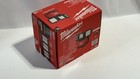 Milwaukee Tool 2368-20 Work Light   Led   4  500 Lm