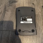 Iomega Zip 250 Z250usbpcm  Usb Power External Disk Drive -  no Adapter Or Cable 