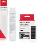 Frigidaire Puresource Ultra Eptwfu01   Pureair Ultra Ii Paultra2 Water   Air    
