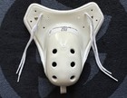 Vintage 1986 Ussr Hockey Jockstrap Jofa 830 Soviet Glavsportprom Deadstock Nwt