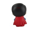 Superman Figural Bank