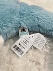 New Jellycat Sky Dragon Plush 50 Cm With Dust Bag   Tags 