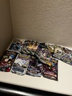 Pok  mon Lover Tier Mystery Box      Multiple Items great Gift For The Holidays     