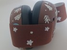 Infant Ear Protection Noise Cancelling Baby Ear Muffs  Toddler Hearing 
