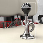Loud Bicycle Handlebar Retro Clown Vintage Hooter Bugle Horn Kid Bike Motorcycle