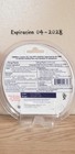 Abreva Docosanol 10  Cream Cold Sore Treatment 1-twin Pk Factory Sealed Exp 4-28