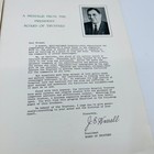 1959 Carlisle Hospital Building And Development Fund Campaign Booklet Pa Ba1