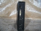 Dell Wyse Thin Client Dx0d W  Keyboard  Mouse   Power Adapter