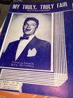 Vintage Piano Organ Sheet Music Mixed Lot Beginners Class Lots Of Wear