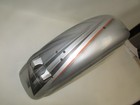 1998-1994 Harley-davidson Dyna Fxdl fxd Rear Fender Vgc