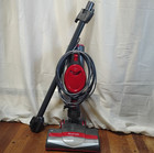 Shark Rocket Cs110 Corded Stick Vacuum Lightweight Bagless For Carpet hard Floor