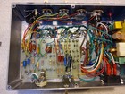 Tube Guitar Amplifier Handwired 