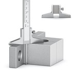 Caliper Depth Base