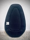 Dainese Motorcycle Back Protector  For Jacket  - Wave D1 G1