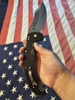 Cold Steel Mayhem Excellent Condition 