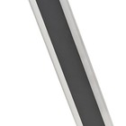 Led Wall Light Sconce Outdoor Modern Lamp Exterior Lights Long Strip Waterproof