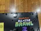 Newmicrosoft Xbox Series X    nickelodeon All Star Brawl 2 Special Edition Bundle
