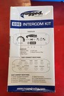 Rugged Radios Rrp696 2 Person Bluetooth Intercom Kit 696-2p