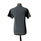 The Phantom Of The Opera Musical Broadway T-shirt Sz S