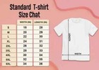 Rms Titanic White Star Line Cruise Ship 1912 Boys Girls Gift Unisex T-shirt