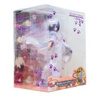 Princess Connect  Re  Dive - Karyl 1 7 Scale Figure  new Year Ver  