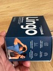 Lingo  cgm    App 4-week Plan - Exp 31 08 2026