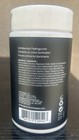 Dermalogica Daily Microfoliant Pro Size   6oz 170g   New Packaging    Auth 