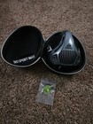 Fdbro Sport Training Mask
