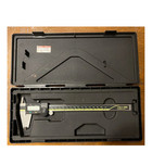Mitutoyo 500-197-30 200mm 8  Absolute Digital Digimatic Vernier Caliper