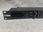 Wohler Amp1-16-m 3g-sdi hd-sdi sd-sdi Audio video Monitor