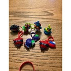 Kids Hart Challenge3 Duck   4 Character Challenge Jax Pepper Rain  Dakota