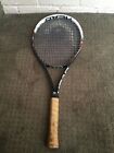Head Speed Graphene Tgt301 2 Pro Stock-vgood Condition-grip2