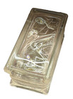 Glass Block 3x8x4    Decora - Pittsburgh Corning