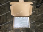 Lcd Screen Display Panel For Polar E Series 115e 137e Paper Cutter Trimmer