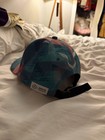Lewis Hamilton Mercedes Formula 1 Team Special Edition Barcelona 2019 Cap