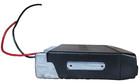 Kenwood Tk-7160-k Vhf Two Way Radio