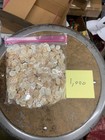 500 Vintage To Antique Mother Of Pearl Buttons    Lot B  