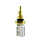 Thermosensor For Yamaha Yfm700 Grizzly 700 Grizzly 700 Wolverine R-spec 16-18